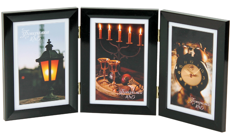 Lorem ipsum dolor sit amet,